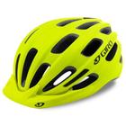 Capacete Giro Register Amarelo Neon - Tam. Único (54-61cm)