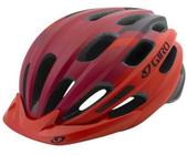 Capacete Giro Register