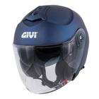 Capacete Givi X22 Planet Para Motociclistas.