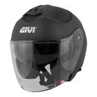 Capacete Givi X22 Planet