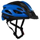 Capacete Gts Racing CORES com Led