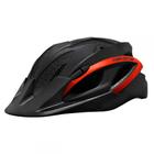 Capacete High One MTB Win Vista Light