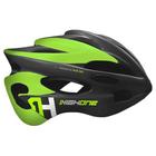 Capacete High One Volcano Com Luz New