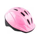 Capacete infant. pz-11 rosa m - Corsa