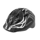 Capacete Infantil RT-12 Preto - Rontek