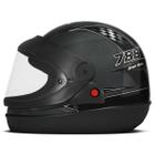 Capacete Integral Para Moto Pro Tork San Marino Sport Moto Masculino e Feminino Adulto Oferta