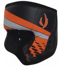 Capacete Interestilo Muay Kick Boxe - Diversas Cores - Unid - Fight Brasil