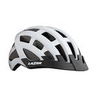 Capacete Lazer Compact