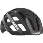 Capacete Lazer Road Century Led