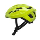 Capacete Lazer Tempo Kineticore Amarelo Tam unico