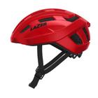 Capacete Lazer Tempo Kineticore Vermelho Tam unico