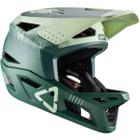 Capacete LEATT MTB Gravity 4.0