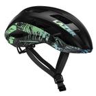 Capacete Ler Strada Kineticore Road Tropical Tam M - Lazer