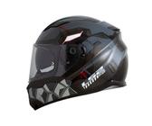 CAPACETE LS2 FF320 STREAM ANGEL, Tamanho 54