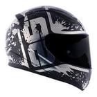 Capacete Ls2 FF353 Rapid Spy