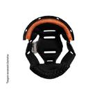 Capacete LS2 MX436 Pioneer Forração Removível e Lavável - Ls2 Helmets Brasil