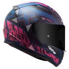 Capacete LS2 Rapid FF353 Xtreet