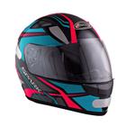 Capacete Masculino Feminino Peels Spike 2 1St e Capacete Ebf Spider Dragon