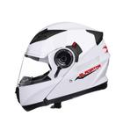 Capacete Moto Texx Escamoteavel Gladiator Big Trail