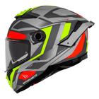 Capacete MT Helmets Thunder 4 Labyrinth