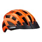 Capacete MTB Compact Tamanho Único (54-61cm)