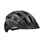 Capacete MTB Compact Tamanho Único (54-61cm) - Lazer