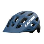 Capacete MTB Coyote In-Mold - Lazer