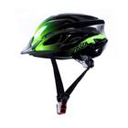 Capacete MTB Space Rava III