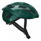 capacete mtb tempo tam unico kineticore vrd - Lazer