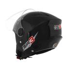 Capacete new liberty 3 - Pro Tork