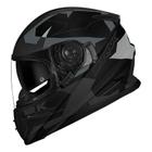 Capacete Norisk Ff302 Soul District