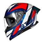 Capacete Norisk Strada II ST