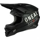 Capacete Oneal 3Series Dirt V.22