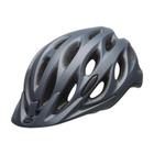 Capacete P/ciclista Bell Tracker Mtb