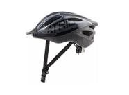 Capacete Para Bike Atrio Mtb 2.0 Bi170 - Adulto Multilaser