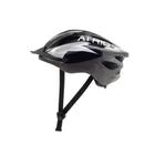 Capacete para Ciclismo Mtb Adulto Atrio M boa qualidade - A.R Variedades MT