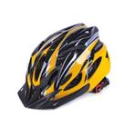 Capacete Para Ciclismo Mtb Bike