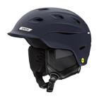 Capacete para esportes de neve SMITH Vantage MIPS Technology Navy XL