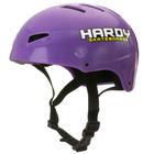 Capacete para Skate Bike Patins Patinete Profissional Unissex