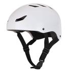 Capacete para Skate Bike Patins Patinete Unissex