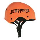 Capacete para Skate- Patins- Bike- Patinete- Jumppings - CAPACETES JUMPPINGS