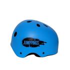 Capacete Para Skate - Patins - Bike - Radical Vibes