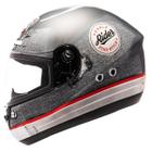 Capacete Peels Masculino Feminino Esportivo Moto