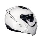 Capacete Peels Mirage Classic Tamanho 60