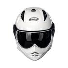 Capacete Peels Mirage Classic Tamanho 61