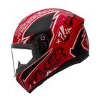 Capacete Peels Spike ll TM:58