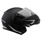 Capacete Peels U-RB2 Classic