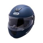 Capacete Peels U-Rb2 Classic