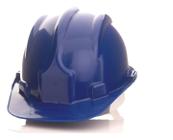 Capacete Plastcor Mod. Plt Ca 31469