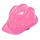 Capacete PLT - CA 31.469 - Diversas cores - Plastcor